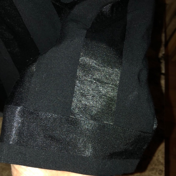 NWT VS KIMONO JACKET - Picture 5 of 9